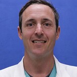 Christopher  Barrett, MD, FACC Independent Medical Examiner