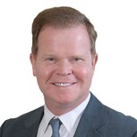 George H Pope, MD Independent Medical Examiner