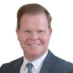 George H Pope, MD Independent Medical Examiner