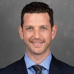 Mark A Yaffe, MD, FAAOS Independent Medical Examiner