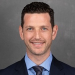 Mark A Yaffe, MD, FAAOS Independent Medical Examiner