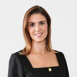 Ashley  LeMaire, PhD Independent Medical Examiner