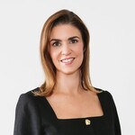 Ashley  LeMaire, PhD Independent Medical Examiner