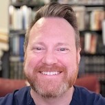 Gregory  Stowe Independent Medical Examiner
