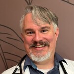 Timothy  Hudson, MD Independent Medical Examiner