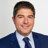 Robert  Husney, MD Independent Medical Examiner