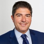 Robert  Husney, MD Independent Medical Examiner
