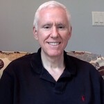 Morton  Fridman, M.D. Independent Medical Examiner