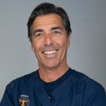 Jeff A Fisher, Doctor of Chiropractic Independent Medical Examiner