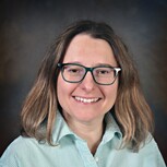 Alexandra  Filippakis, D.O. Independent Medical Examiner