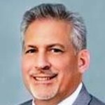 Arthur  Segall, DPM Independent Medical Examiner