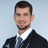 Grant A Schneider, D.C. Independent Medical Examiner