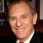 Stephen  Reich, Ph.D.  J.D  Independent Medical Examiner
