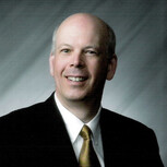 William  G  Leffler, D.D.S.,J.D. Independent Medical Examiner
