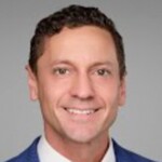Matthew  Butler, Medical Doctor, board certified and fellowship trained in hand and upper extremity  Independent Medical Examiner