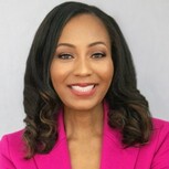 Chanelle  Small, DDS Independent Medical Examiner