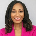 Chanelle  Small, DDS Independent Medical Examiner