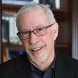Robert M Gordon, PhD, ABPP Independent Medical Examiner