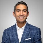 Ankur M Shah, MD Independent Medical Examiner