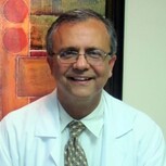 Assad (Michael) M Moheimani, MD Independent Medical Examiner