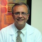 Assad (Michael) M Moheimani, MD Independent Medical Examiner