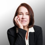 Carol S Chambers, Psy.D. Independent Medical Examiner