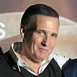 Frank R Maurio, PHD Independent Medical Examiner