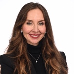 Yana  Puckett, MD, MBA, MPH, MSc, FSSO Independent Medical Examiner
