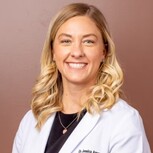 Jessica  Arneson Independent Medical Examiner
