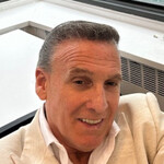 Frank R Maurio, PHD Independent Medical Examiner