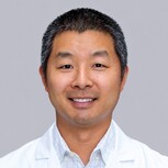 Brian  Lee Independent Medical Examiner