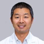 Brian  Lee Independent Medical Examiner
