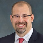 Adam  John Carinci, MD, JD Independent Medical Examiner