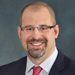 Adam  John Carinci, MD, JD Independent Medical Examiner
