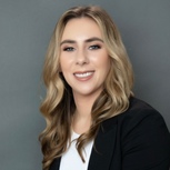 Jessica  Roos, PsyD  Independent Medical Examiner