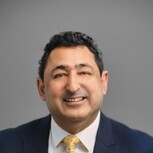 Sumit  Anand, MBBS (MD degree in the United Kingdom) Independent Medical Examiner