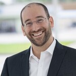 Jonathan   Gross, Psy.D. Independent Medical Examiner