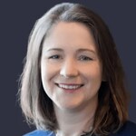 Ashley  Harmon, MD Independent Medical Examiner