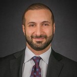 Nadim L Hallal, MD Independent Medical Examiner