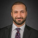 Nadim L Hallal, MD Independent Medical Examiner