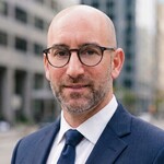 Jonathan   Gross, Psy.D. Independent Medical Examiner