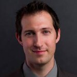 Jonathan  Gelber, MD Independent Medical Examiner