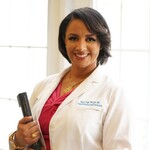Shana J Gage, MD Independent Medical Examiner