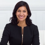 Aarti   Singla, MD, MBA, FAAPMR, CIME, CLCP Independent Medical Examiner