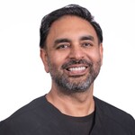 Ajitpal  Mann Independent Medical Examiner