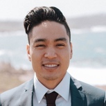 Lewis  Bui, DO Independent Medical Examiner