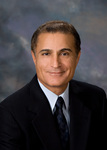 Farr Ajir, MD, MBA, FACS, CIME Expert Witness