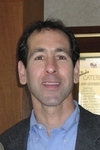 Robert B Swotinsky, MD, MPH Expert Witness