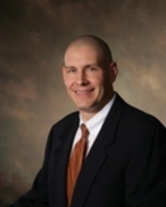 Daren E Marceau, P.E. Expert Witness