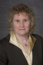 Lynne Weber, Ph.D. Expert Witness
